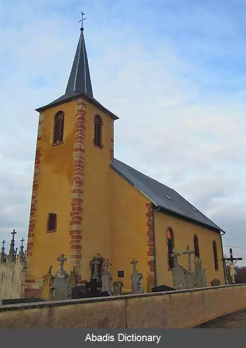 عکس منسکیرش