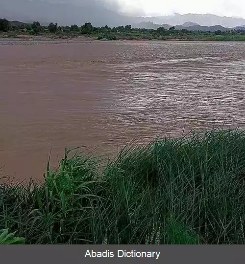 عکس کهنشوئیه
