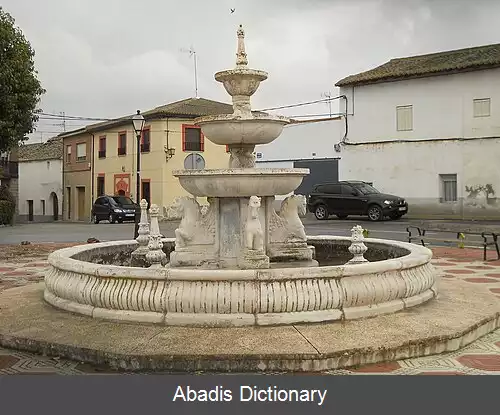 عکس فنتیبرس