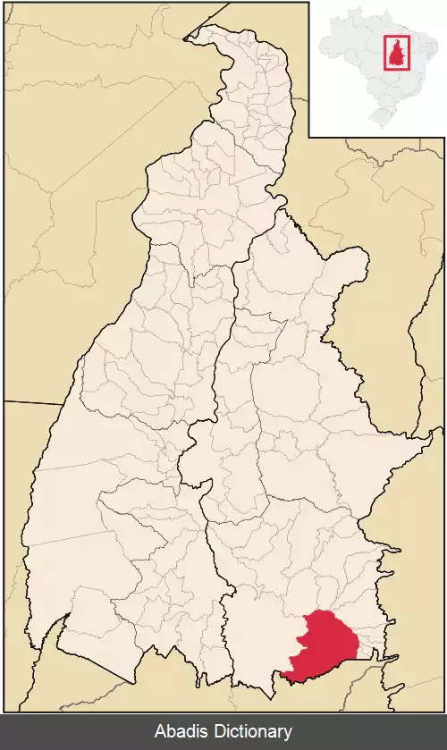 عکس آرایاس