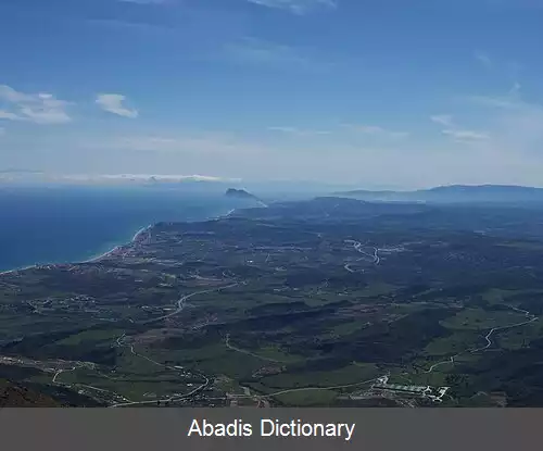 عکس استیپونا