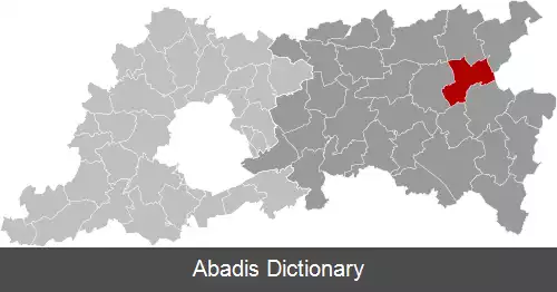 عکس بکوور