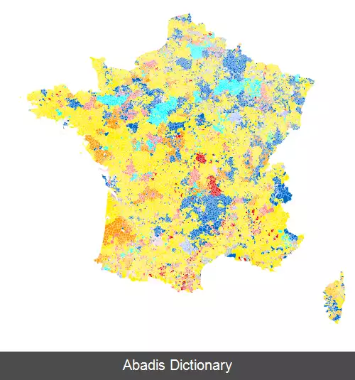 عکس انتخابات مجلس فرانسه (۲۰۱۷)