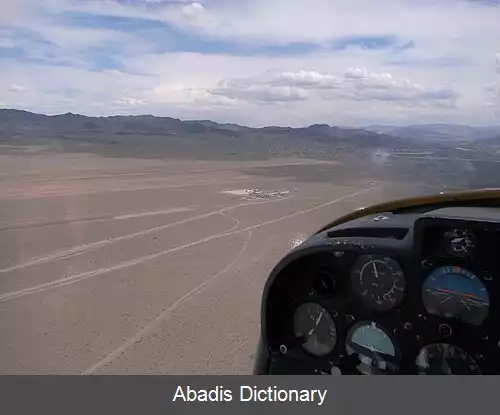 عکس فرودگاه اولگی