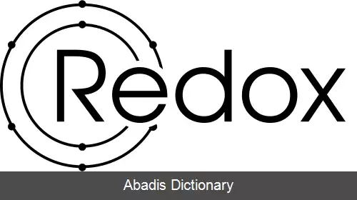 عکس ردوکس (سیستم عامل)