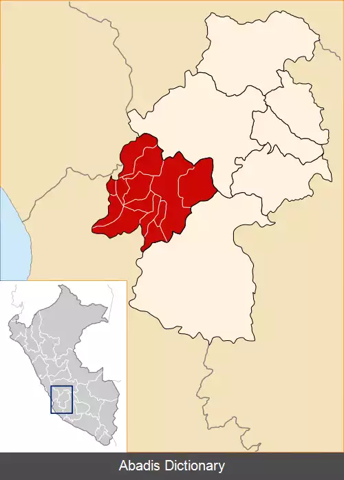 عکس استان کاستروویرینا