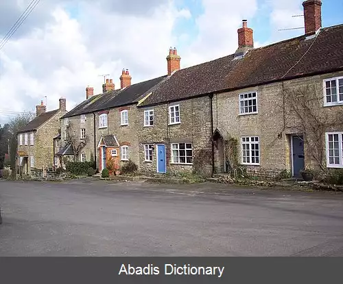 عکس استور پرووست