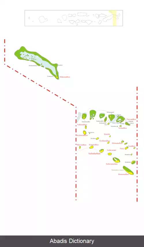 عکس آب سنگ حلقوی هائو