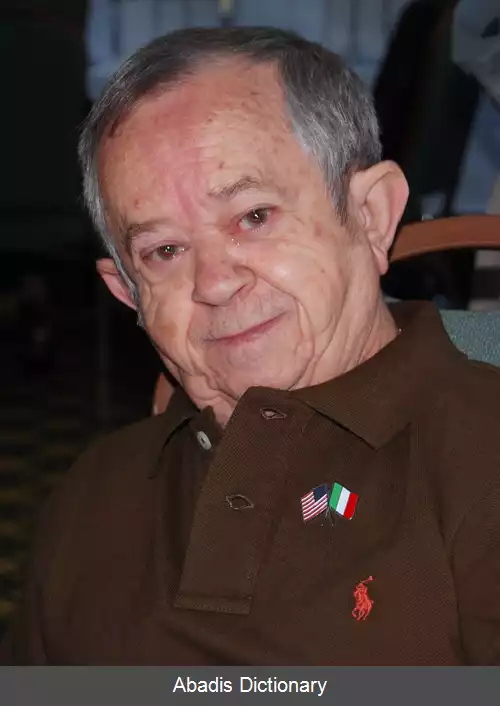 عکس فلیکس سیلا