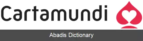 عکس کارتاموندی