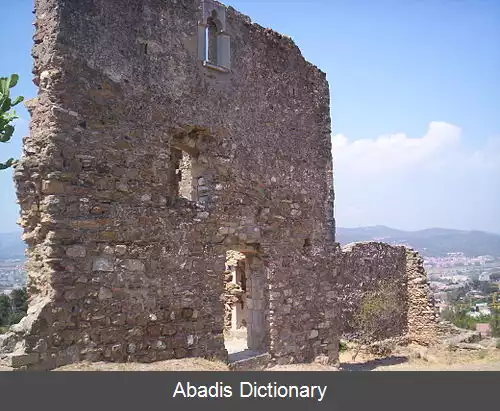 عکس ملینس د ری