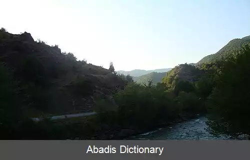 عکس چارکتار