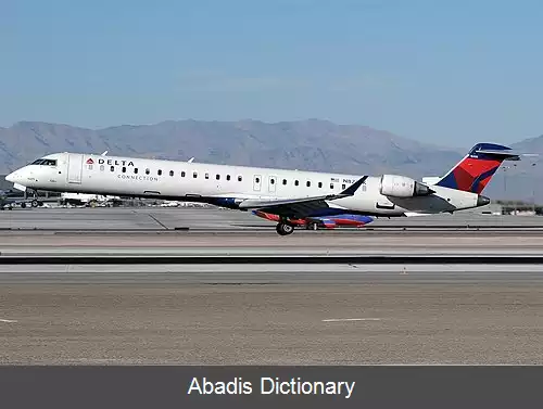 عکس اسکای وست