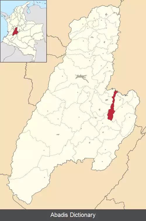 عکس سوآرز (تولیما)