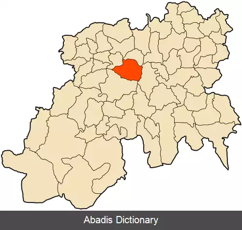 عکس برواقیه