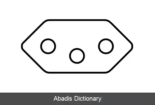 عکس آی ای سی ۶۰۹۰۶–۱