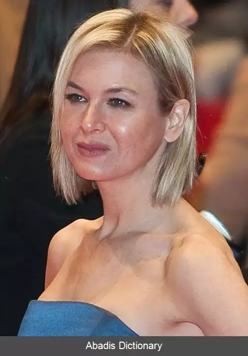 عکس هفتاد و ششمین دوره جوایز اسکار