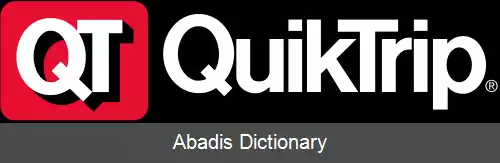 عکس کوئیک تریپ