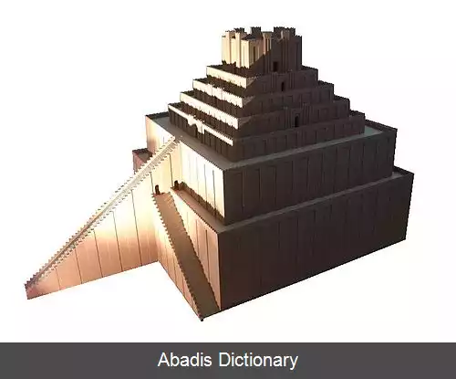عکس اتمنانکی