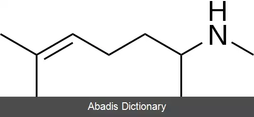 عکس ایزومتپتن