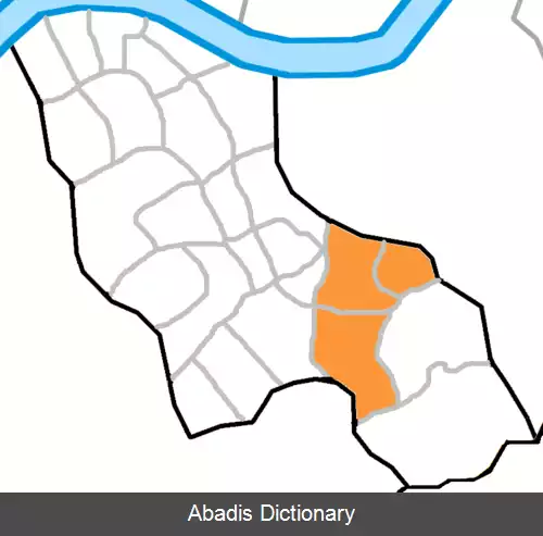 عکس ایروون دونگ