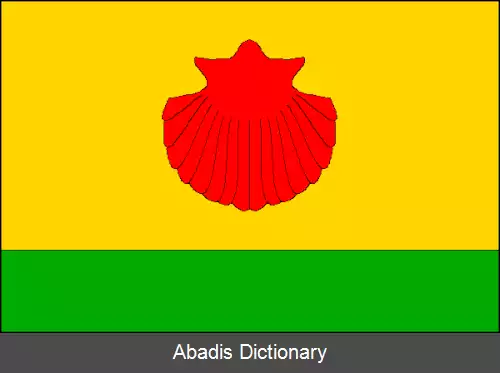 عکس خرووستوویتسه