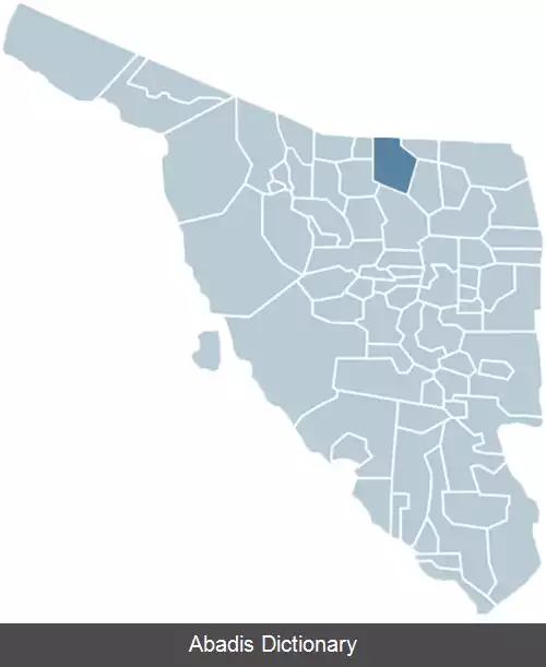 عکس کانانئا