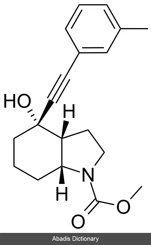 عکس ماووگلوران