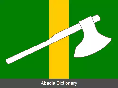 عکس ریدتش
