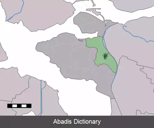 عکس عود واسمیر