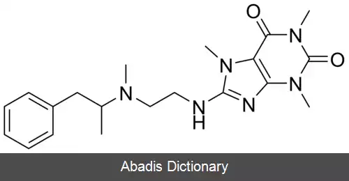 عکس فنکامین