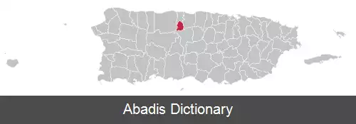 عکس فلوریدا پورتوریکو