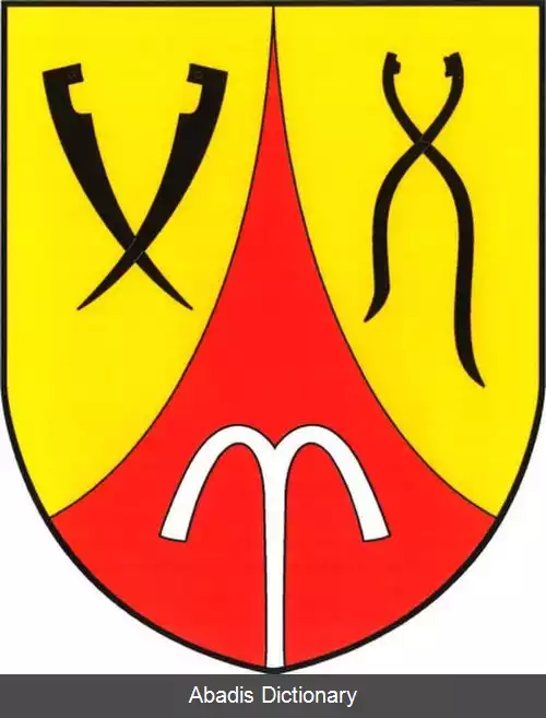 عکس خوتوویتسه (ناحیه تشسکا لیپا)