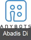 عکس انیباتس