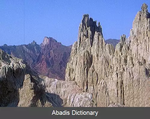 عکس استان پدرو دومینگو موریلو