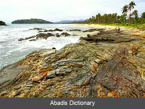 عکس سن ویسنته