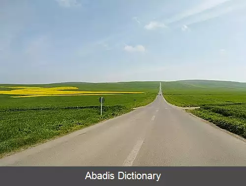 عکس فولادلوقویی