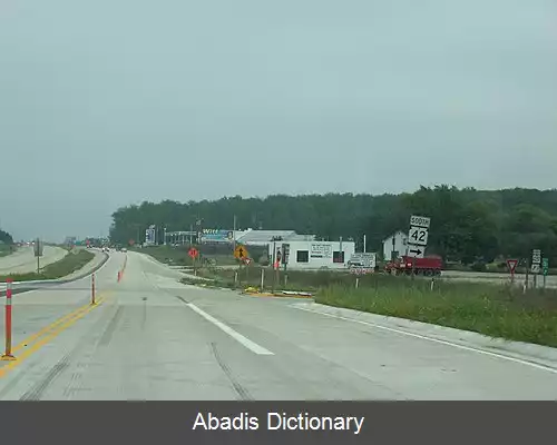 عکس استورجن بی ویسکانسین