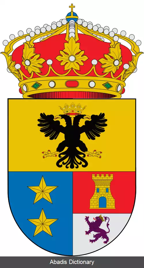 عکس فوئرته دل ری