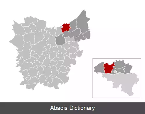 عکس ستوکن