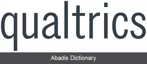 عکس کوالتریکس
