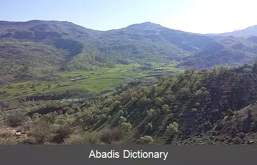 عکس سرفراش