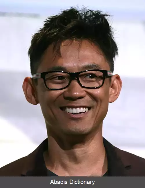 عکس فهرست فیلم های دنیای توسعه یافته دی سی