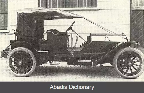 عکس فیات ۶۰ اچ پی