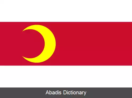عکس دوس بورخ