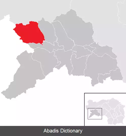 عکس کراکاو