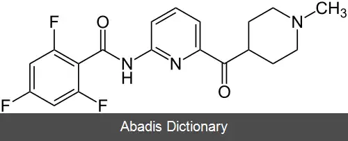 عکس لاسمیدیتان