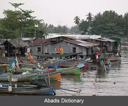 عکس استان ناراتیوات