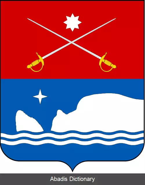 عکس سیمئیز