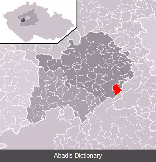 عکس سویناره